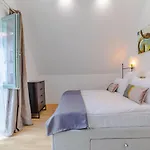 The Duplex - Brasov City Center