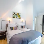 The Duplex - Brasov City Center