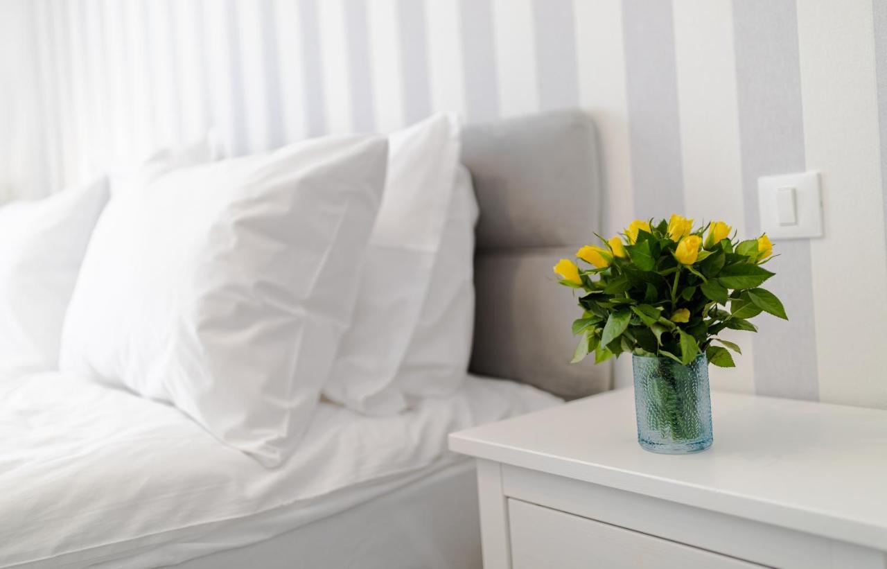 Apartament The Duplex - Brasov City Center Brașov