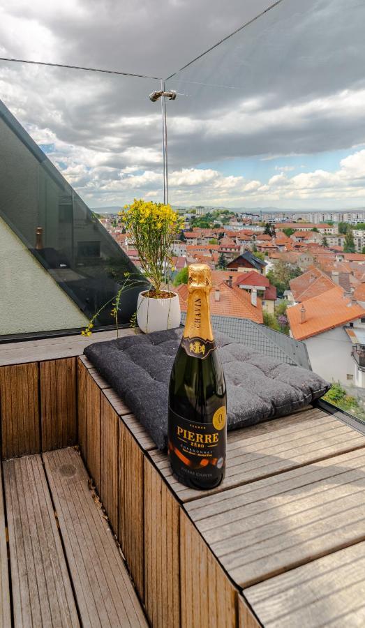 The Duplex - Brasov City Center *