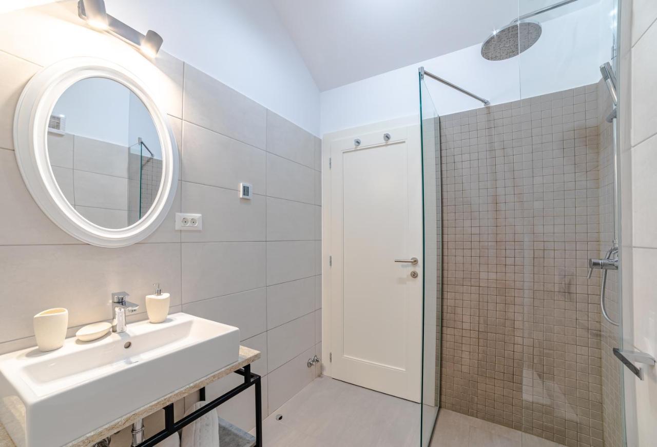 The Duplex - Brasov City Center Apartament *